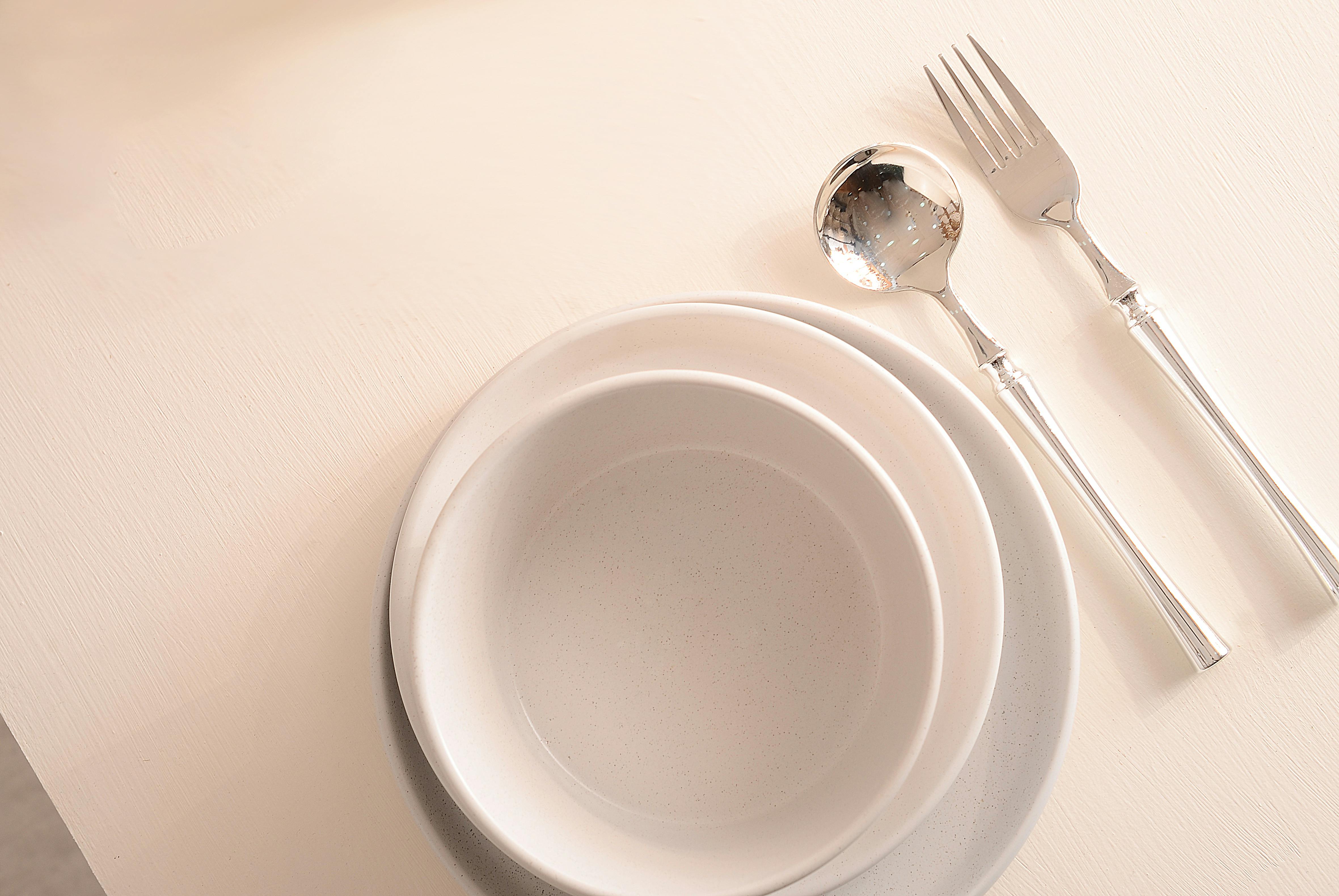 Por que dietas restritivas não funcionam a longo prazo?